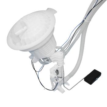 US Motor Works USEP7264A product image