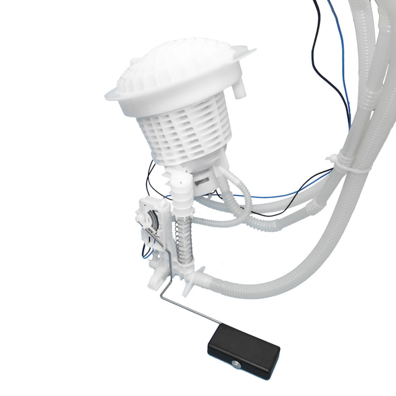 US Motor Works USEP7264A Fuel Pump Module Assembly product image 2 of 6