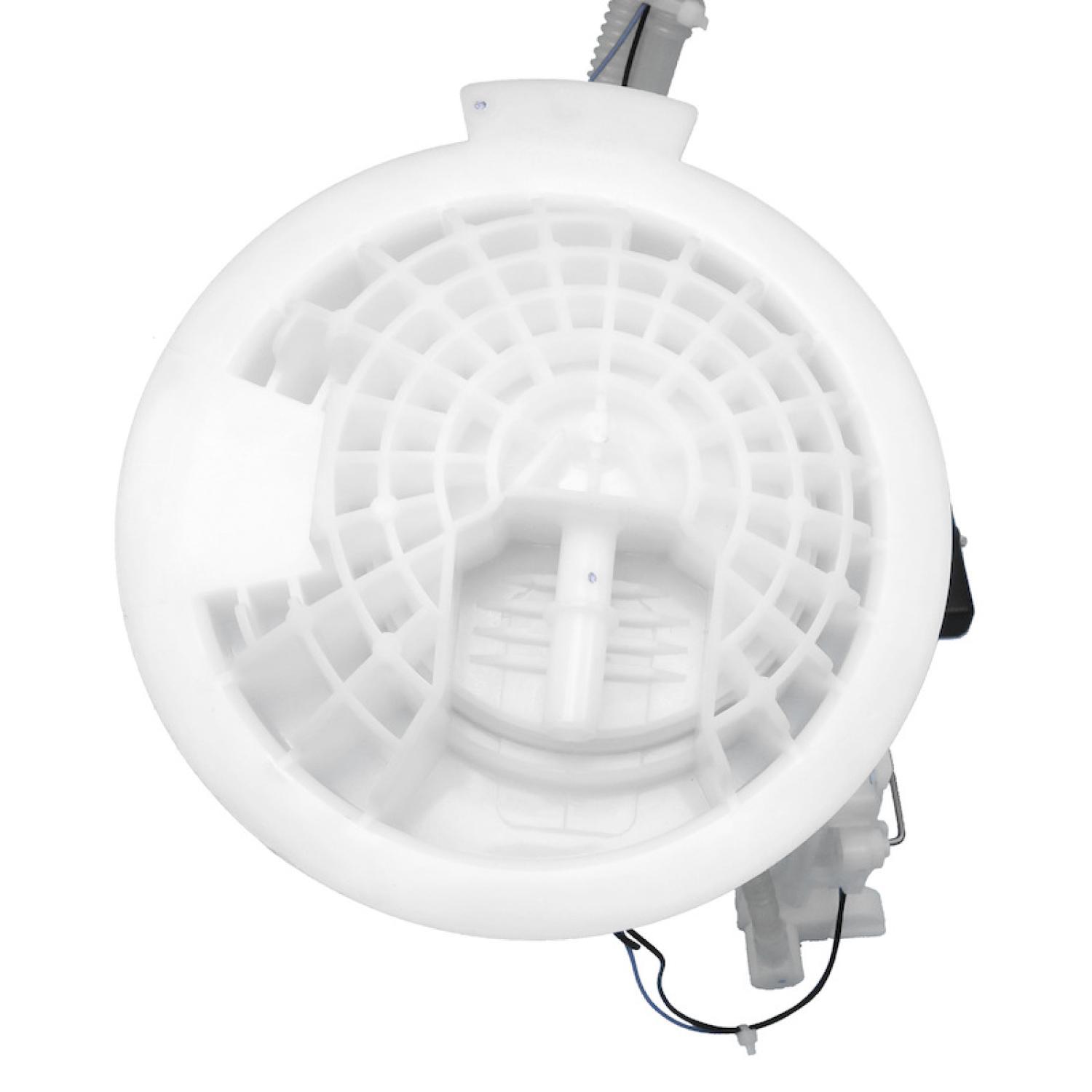 US Motor Works USEP7264A Fuel Pump Module Assembly product image 5 of 6