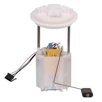 US Motor Works USEP7267M product image