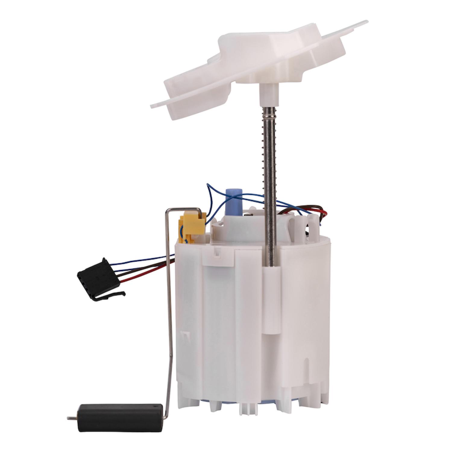 US Motor Works USEP7267M - Fuel Pump Module Assembly US Motor Works USEP7267M Fuel Pump Module Assembly product image 2 of 6