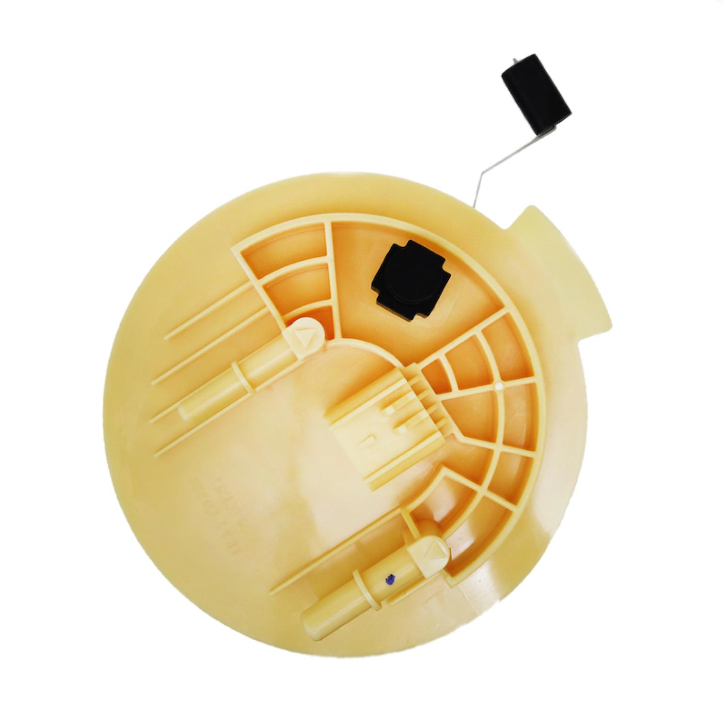 US Motor Works USEP7268M Fuel Pump Module Assembly product image 5 of 7