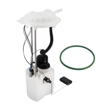 US Motor Works USEP7270M Fuel Pump Module Assembly product image 2 of 3