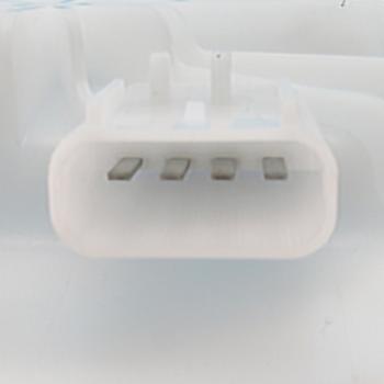 US Motor Works USEP7270M Fuel Pump Module Assembly product image 3 of 3
