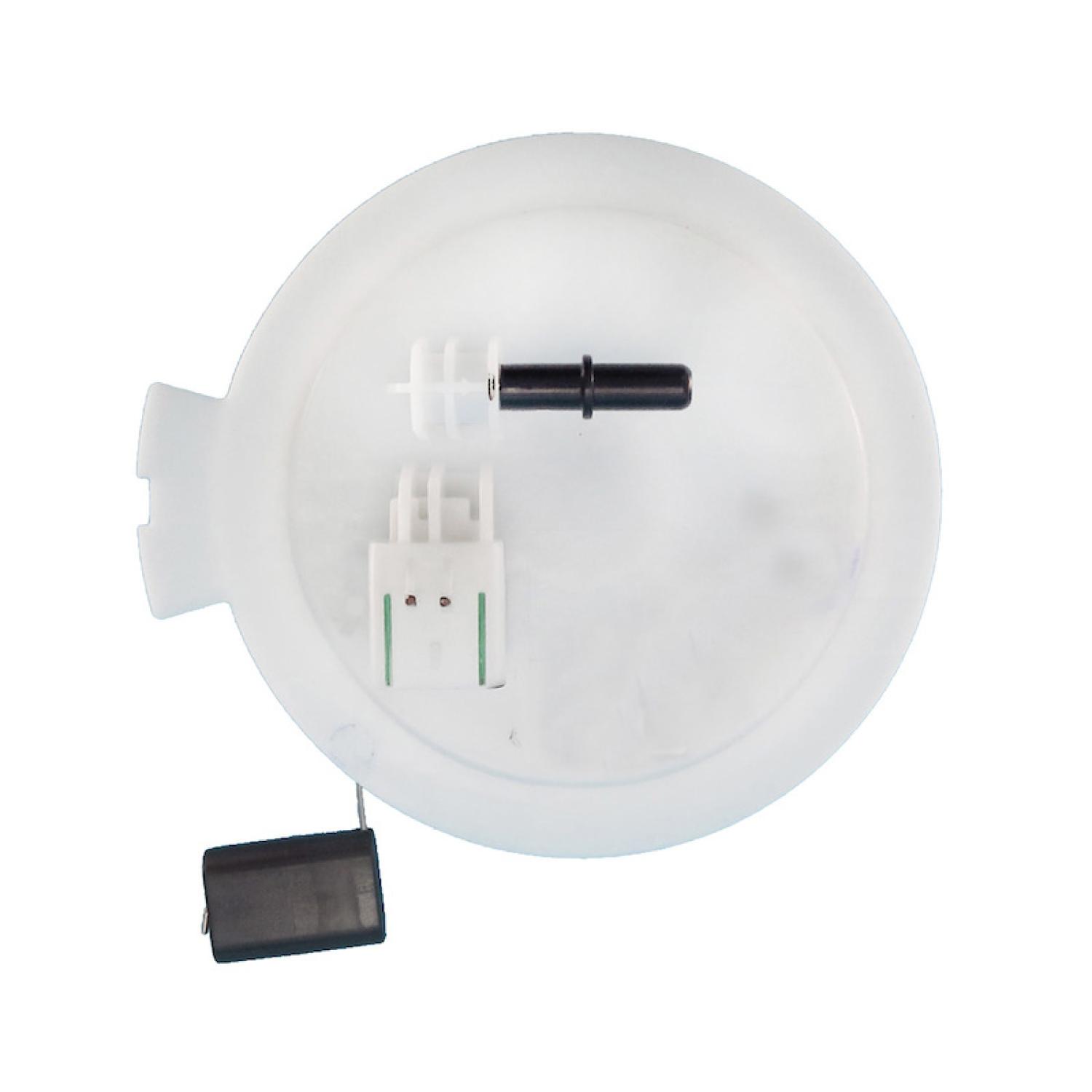 US Motor Works USEP7271M - Fuel Pump Module Assembly US Motor Works USEP7271M Fuel Pump Module Assembly product image 1 of 2
