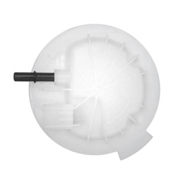 US Motor Works USEP7272M product image