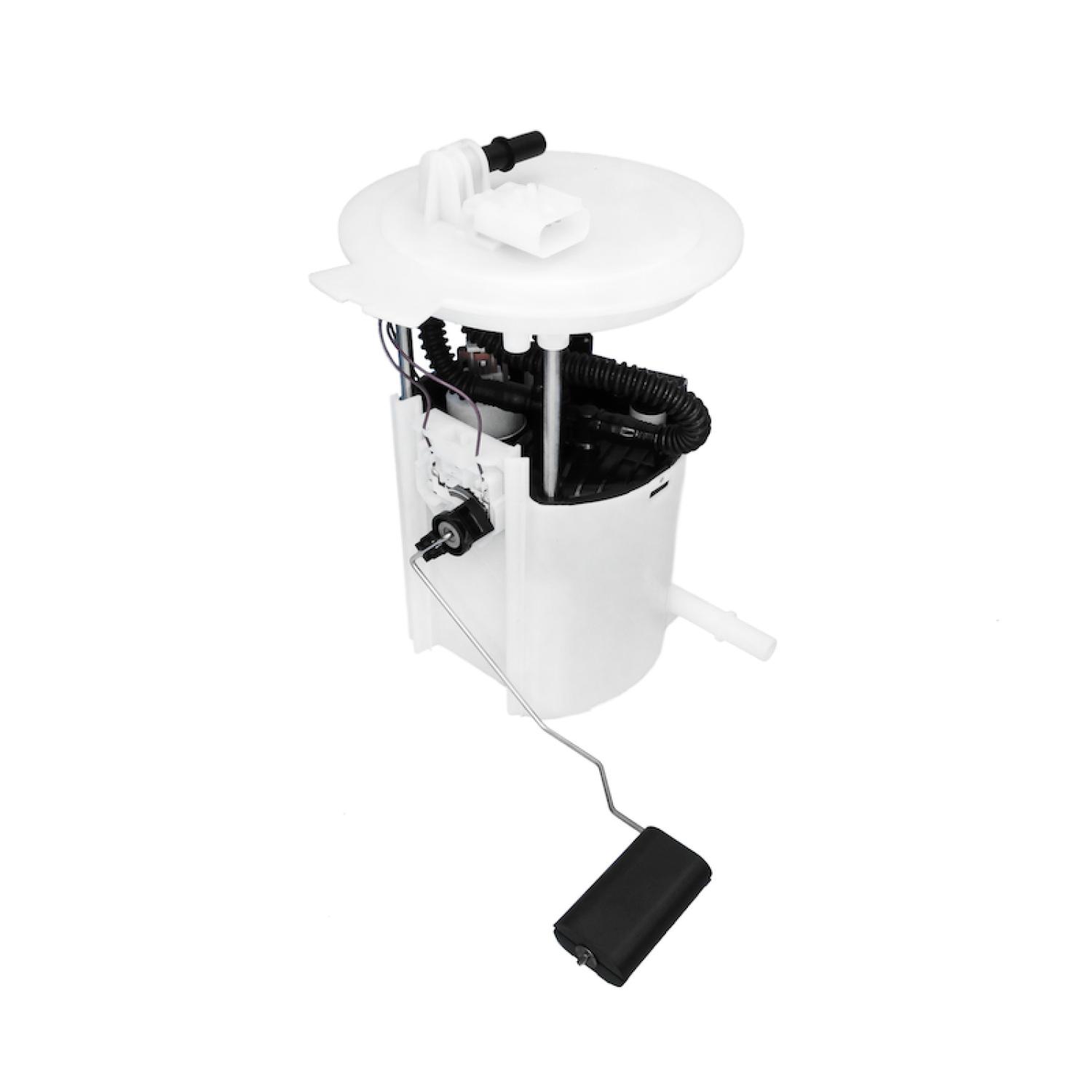 US Motor Works USEP7273M Fuel Pump Module Assembly product image 2 of 7