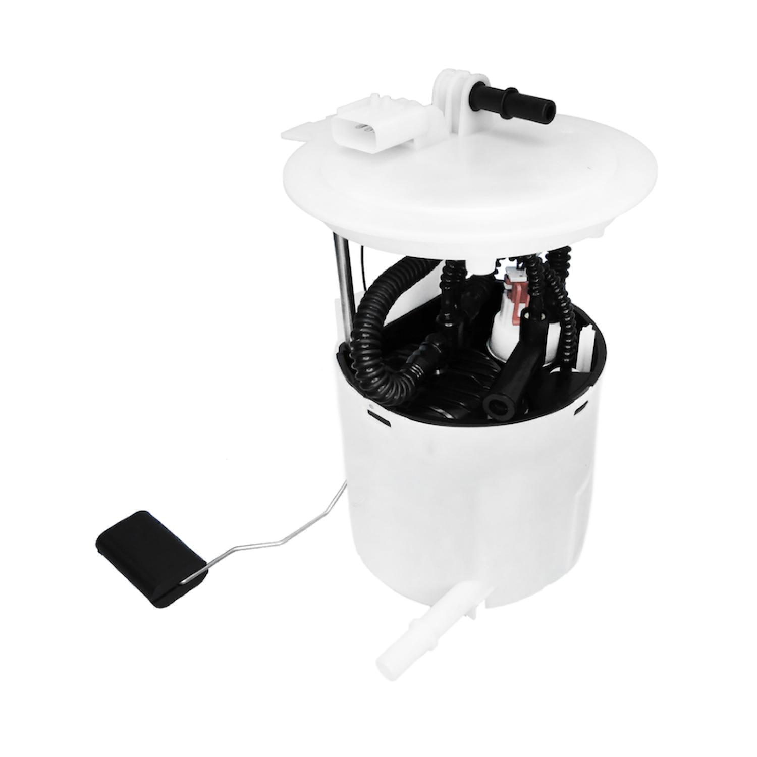 US Motor Works USEP7273M Fuel Pump Module Assembly product image 3 of 7