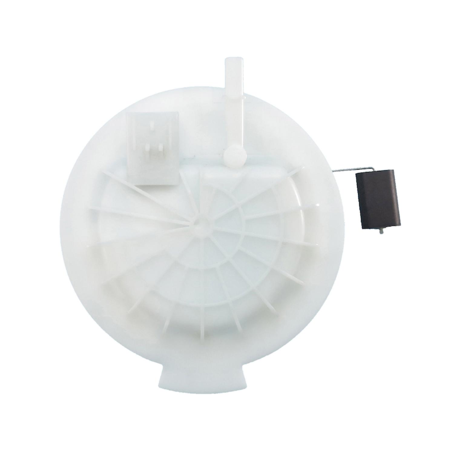 US Motor Works USEP7275M Fuel Pump Module Assembly product image 1 of 2