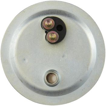 US Motor Works USEP72A Fuel Tank Sending Unit product image 3 of 3