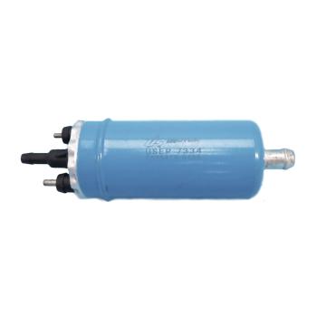 US Motor Works USEP7334 Electric Fuel Pump product image 1 of 1