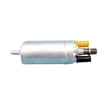 US Motor Works USEP8002 Electric Fuel Pump product image 1 of 1