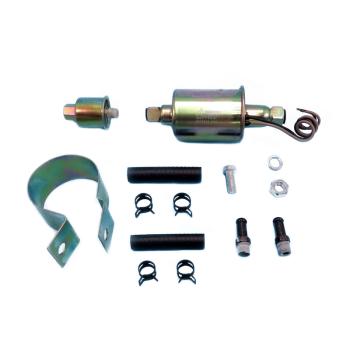 US Motor Works USEP8011F product image
