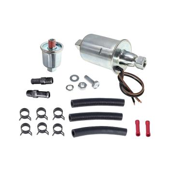 US Motor Works USEP8011LP product image