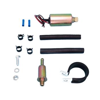 US Motor Works USEP8012HPT - Electric Fuel Pump US Motor Works USEP8012HPT Electric Fuel Pump product image 1 of 1