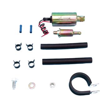 US Motor Works USEP8016HPT Electric Fuel Pump product image 1 of 1