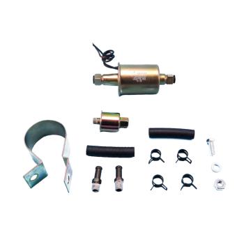 US Motor Works USEP8016SF Electric Fuel Pump product image 1 of 1