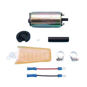 US Motor Works USEP8023 product image