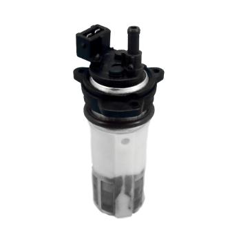US Motor Works USEP8030 Electric Fuel Pump product image 1 of 1
