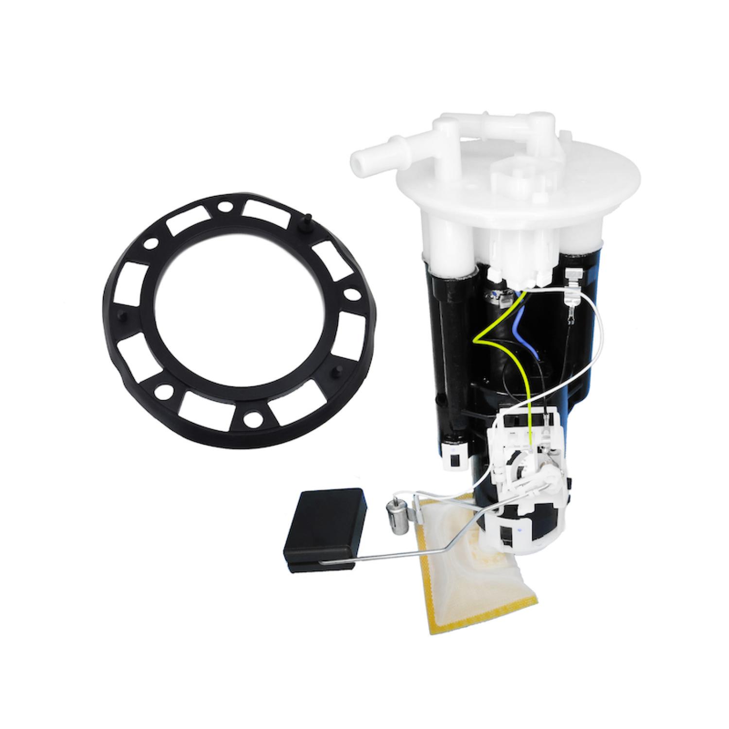 US Motor Works USEP8030M Fuel Pump Module Assembly product image 2 of 2