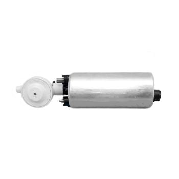 US Motor Works USEP8032 Electric Fuel Pump product image 1 of 1