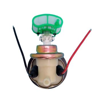 US Motor Works USEP8048 Electric Fuel Pump product image 1 of 2