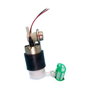 US Motor Works USEP8048 Electric Fuel Pump product image 2 of 2