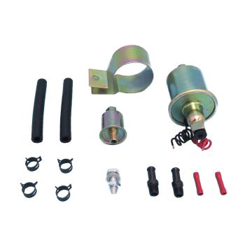 US Motor Works USEP8059 Electric Fuel Pump product image 1 of 1