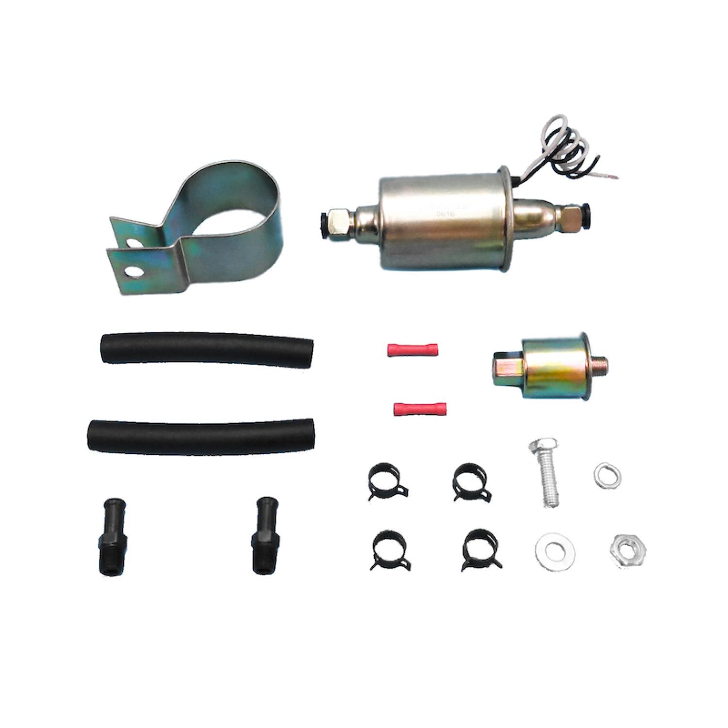 US Motor Works USEP8090 Electric Fuel Pump product image 1 of 1