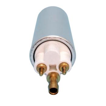 US Motor Works USEP8094 Electric Fuel Pump product image 1 of 2