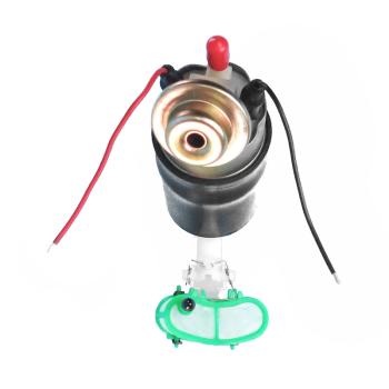 US Motor Works USEP8097 Electric Fuel Pump product image 1 of 2