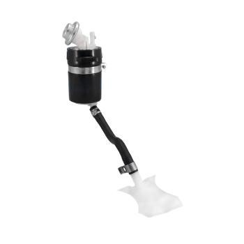 US Motor Works USEP8111 - Electric Fuel Pump US Motor Works USEP8111 Electric Fuel Pump product image 1 of 4