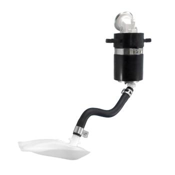 US Motor Works USEP8111 - Electric Fuel Pump US Motor Works USEP8111 Electric Fuel Pump product image 2 of 4