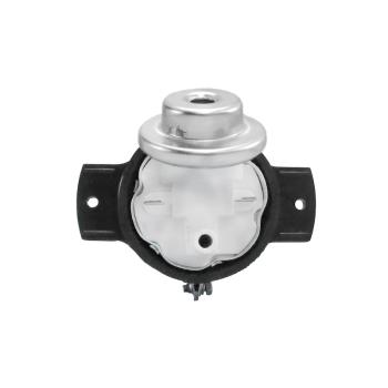 US Motor Works USEP8111 - Electric Fuel Pump US Motor Works USEP8111 Electric Fuel Pump product image 3 of 4