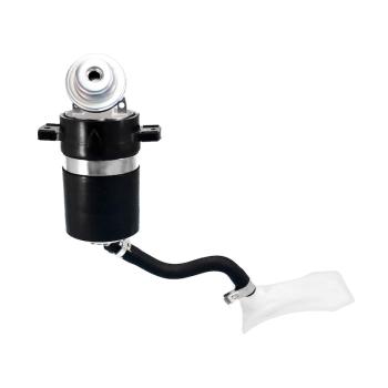 US Motor Works USEP8111 - Electric Fuel Pump US Motor Works USEP8111 Electric Fuel Pump product image 4 of 4