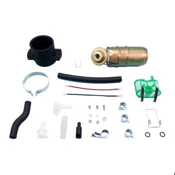 US Motor Works USEP8114 Electric Fuel Pump product image 1 of 1