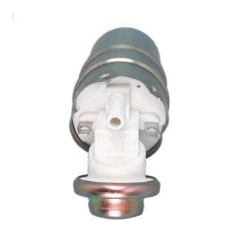 US Motor Works USEP8118 Electric Fuel Pump product image 1 of 2