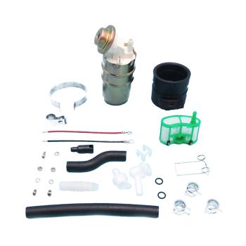 US Motor Works USEP8118 Electric Fuel Pump product image 2 of 2