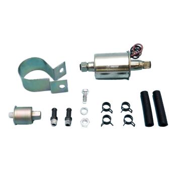 US Motor Works USEP8122 product image