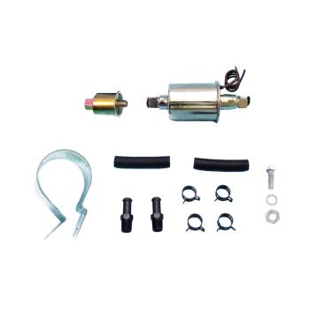 US Motor Works USEP8135 Electric Fuel Pump product image 1 of 1