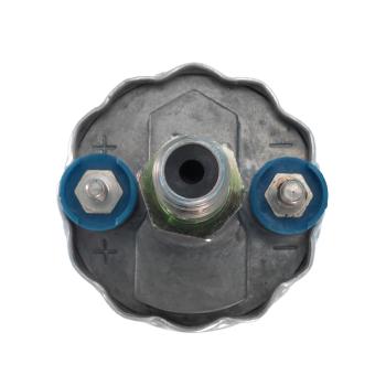 US Motor Works USEP8144 Electric Fuel Pump product image 1 of 2
