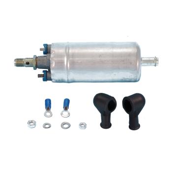 US Motor Works USEP8144 Electric Fuel Pump product image 2 of 2