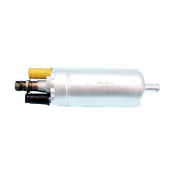US Motor Works USEP8147 Electric Fuel Pump product image 1 of 1