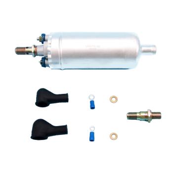 US Motor Works USEP8150 product image