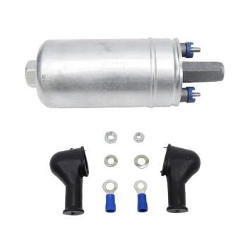 US Motor Works USEP8151 Electric Fuel Pump product image 3 of 3