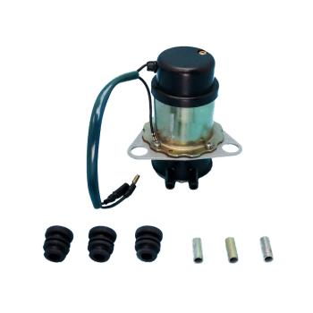 US Motor Works USEP8158 Electric Fuel Pump product image 1 of 1