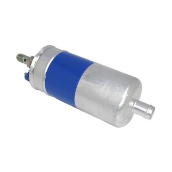 US Motor Works USEP8171 Electric Fuel Pump product image 3 of 7