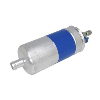 US Motor Works USEP8171 Electric Fuel Pump product image 4 of 7