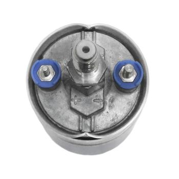 US Motor Works USEP8171 Electric Fuel Pump product image 5 of 7