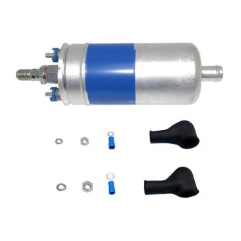 US Motor Works USEP8171 Electric Fuel Pump product image 6 of 7